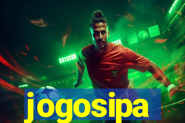 jogosipa