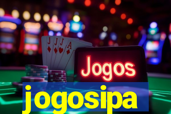 jogosipa