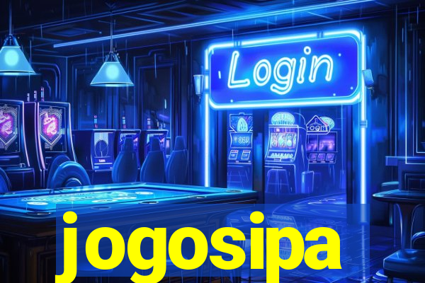 jogosipa