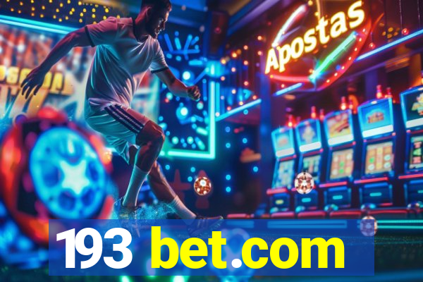 193 bet.com