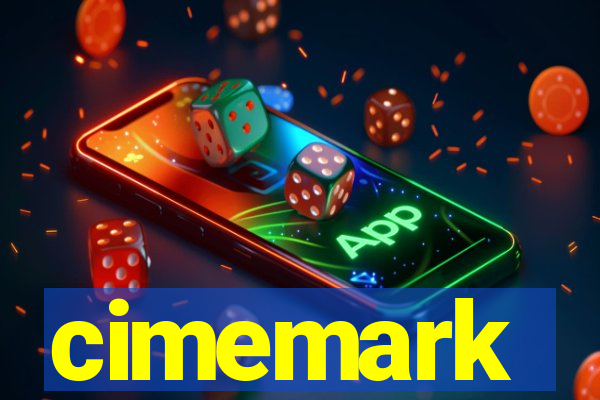 cimemark