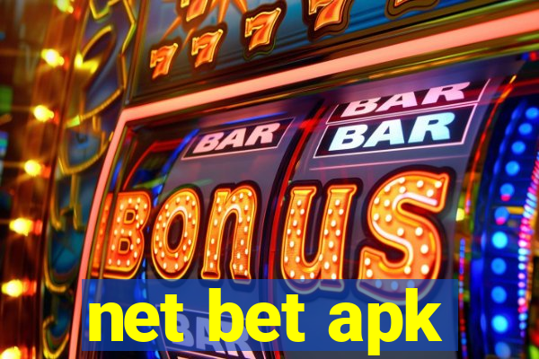 net bet apk