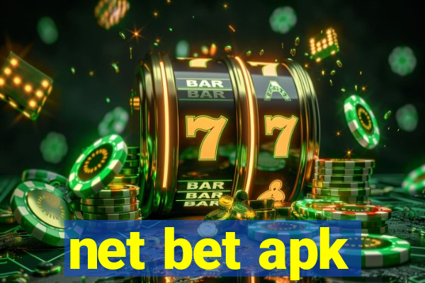 net bet apk