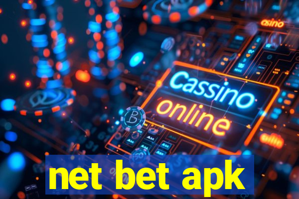 net bet apk