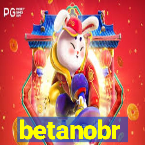 betanobr