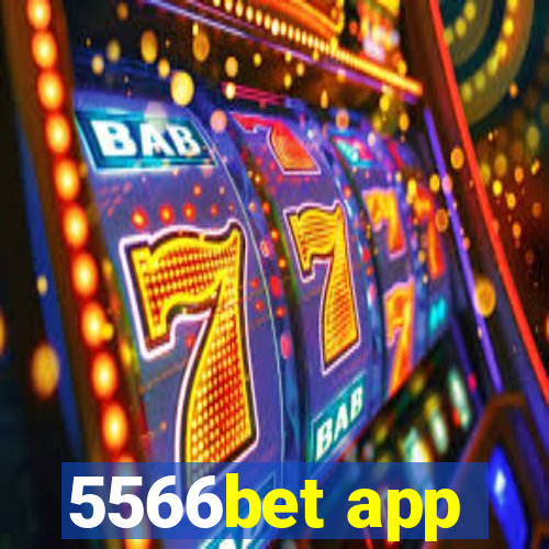 5566bet app