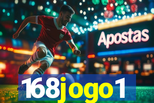 168jogo1