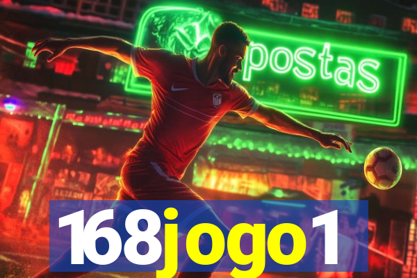 168jogo1