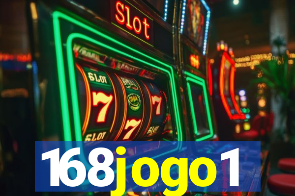 168jogo1