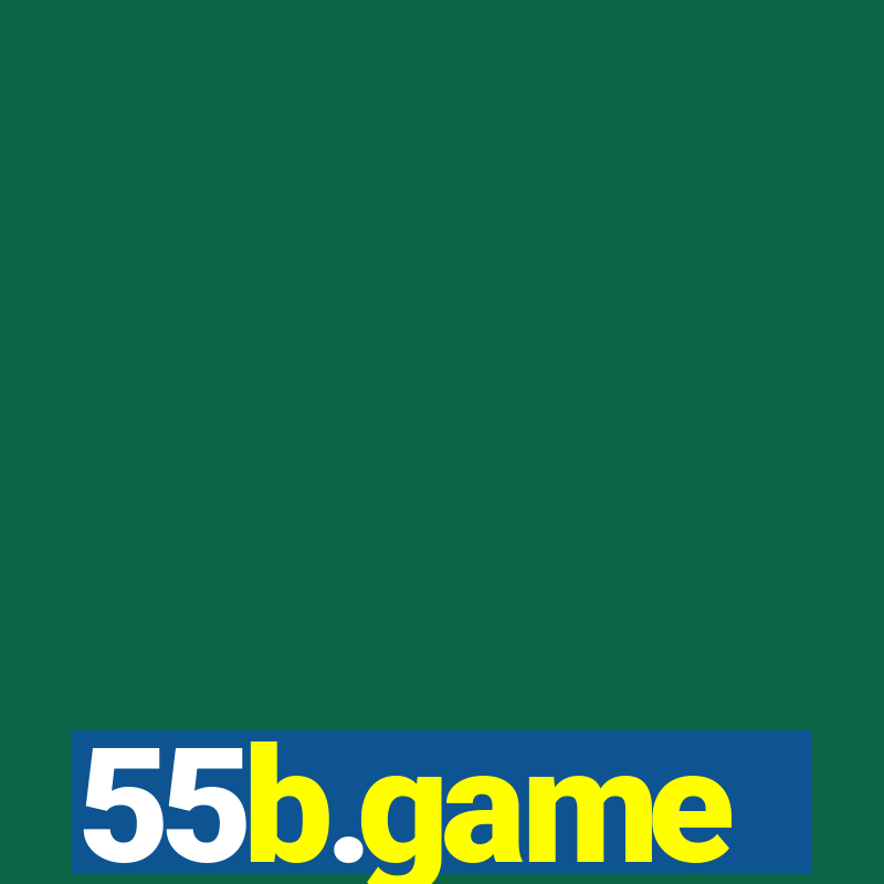 55b.game