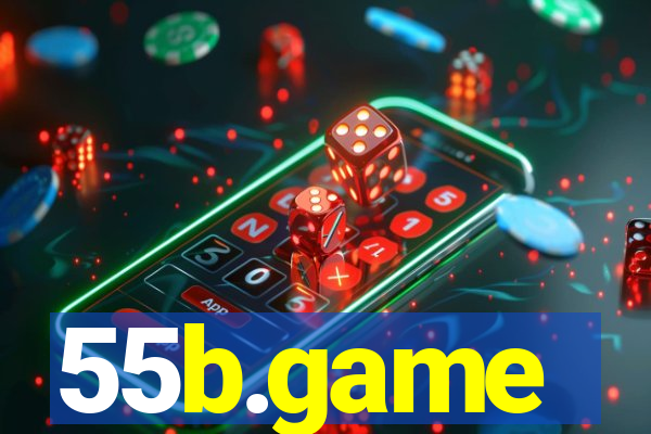 55b.game