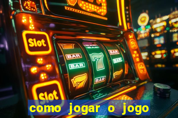 como jogar o jogo do astronauta