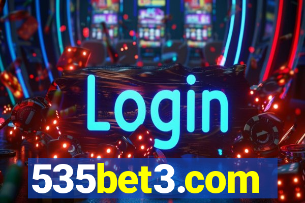 535bet3.com