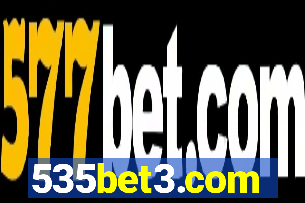 535bet3.com