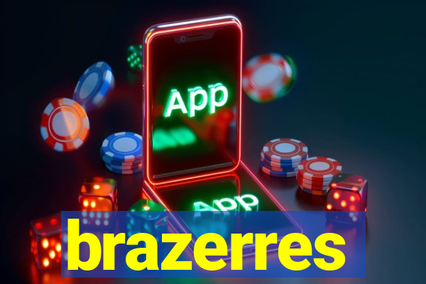 brazerres