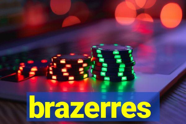 brazerres