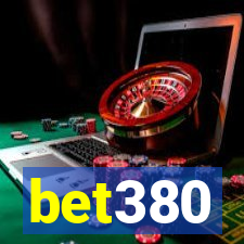 bet380