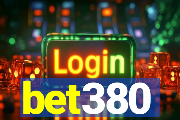 bet380