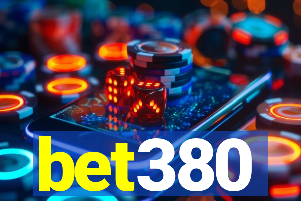 bet380