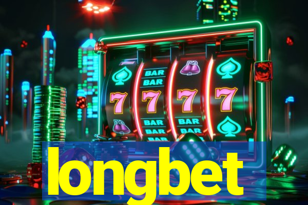 longbet