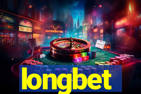 longbet