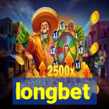 longbet