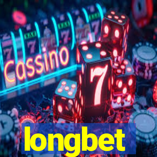 longbet