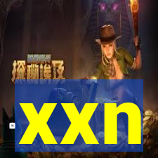 xxn