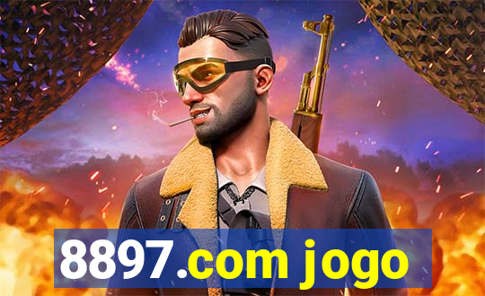 8897.com jogo