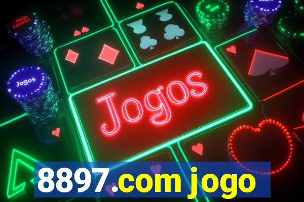 8897.com jogo