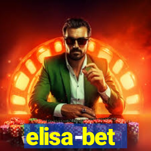 elisa-bet