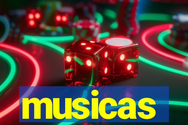 musicas declara莽玫es de amor