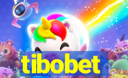 tibobet