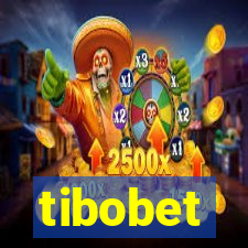 tibobet