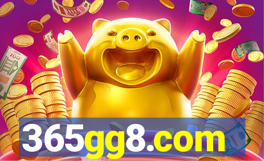 365gg8.com