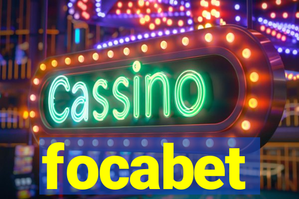 focabet