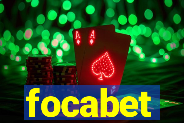 focabet