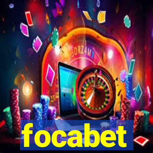 focabet