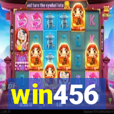 win456