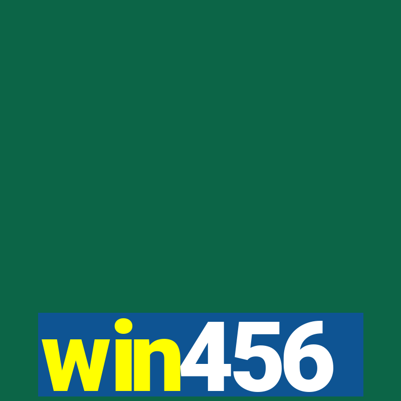 win456