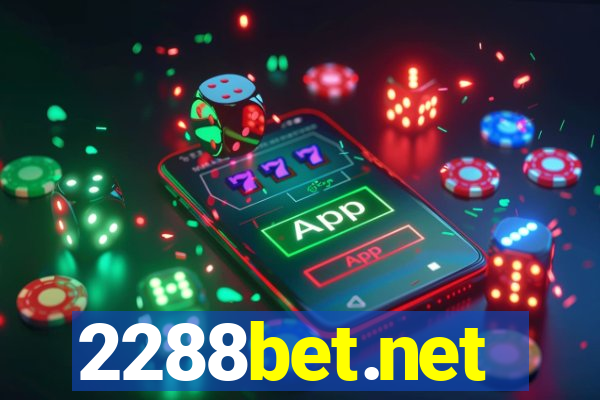 2288bet.net