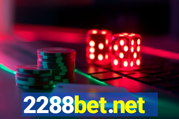 2288bet.net