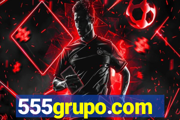 555grupo.com