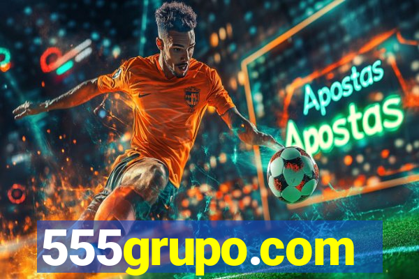 555grupo.com