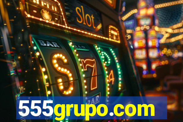 555grupo.com