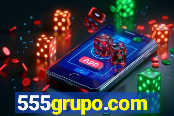 555grupo.com