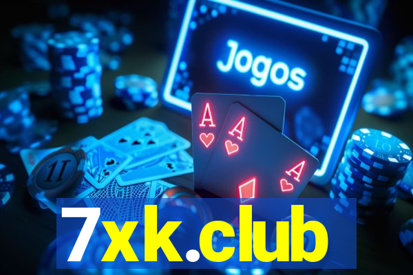 7xk.club