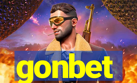 gonbet