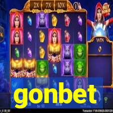 gonbet