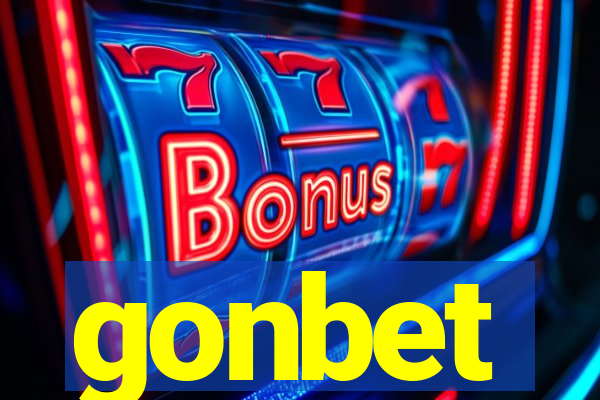 gonbet